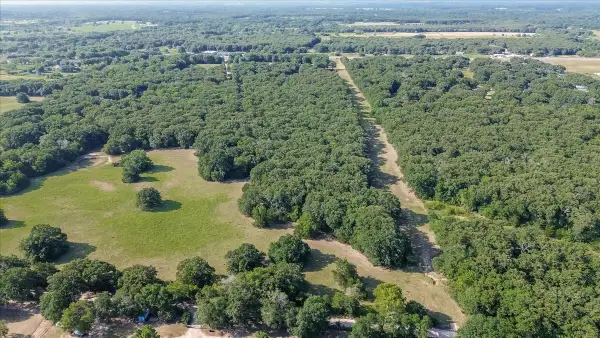 TBD County Road 2546, Quinlan, TX 75474
