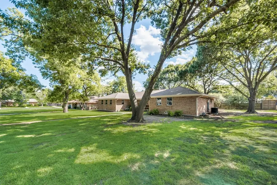 5003 Natchez Drive, Sachse, TX 75048 - #3