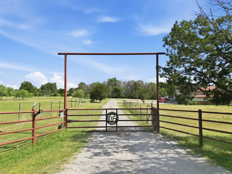 3790 Zion Hill Loop, Weatherford, TX 76088 - #2