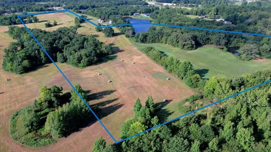 TBD Loop 564, Mineola, TX 75773 - #3