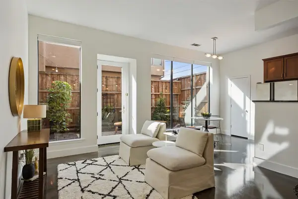 4031 Holland Avenue #D, Dallas, TX 75219