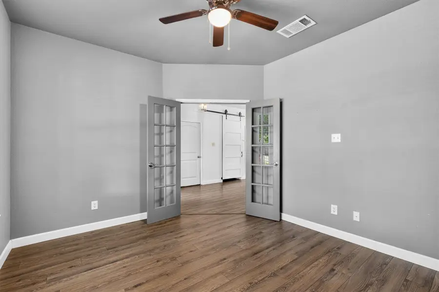 502 Fountain View Lane, Josephine, TX 75173 - #2