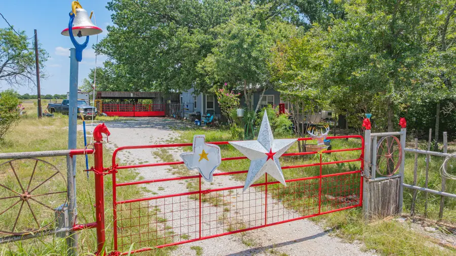 301 County Road 193, Carbon, TX 76435 - #3