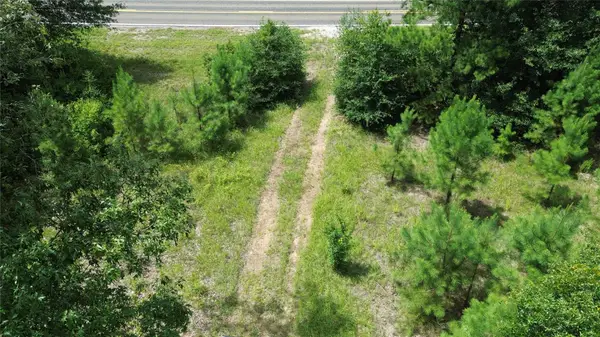 190 Private Road 8027, Newton, TX 75966