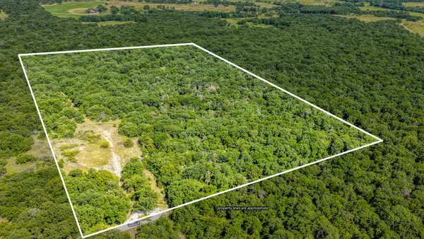 TBD 1 Timber Oaks Lane, Boyd, TX 76023