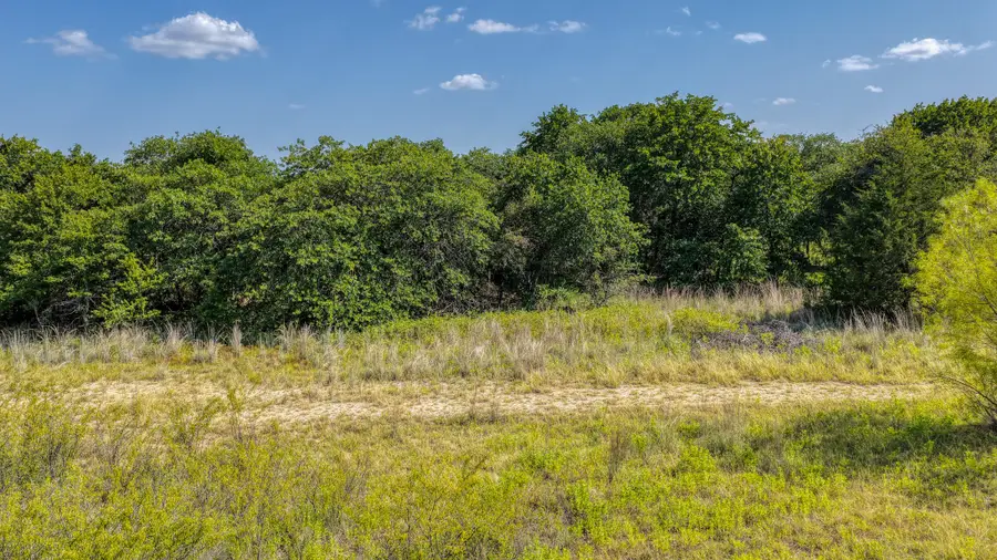 TBD 1 Timber Oaks Lane, Boyd, TX 76023 - #2