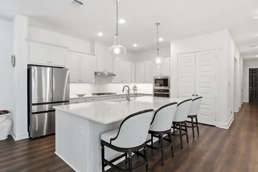 4772 Kings Garden Parkway, Arlington, TX 76005 - #2