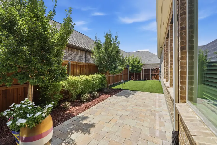 4772 Kings Garden Parkway, Arlington, TX 76005 - #3