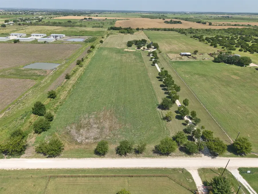 1521 County Road 1107b, Cleburne, TX 76031 - #2