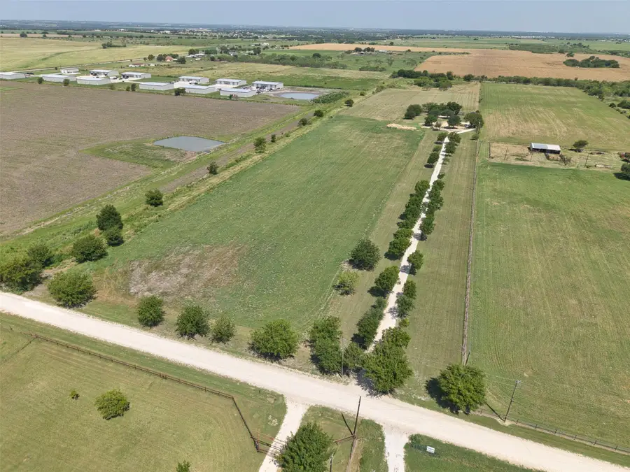 1521 County Road 1107b, Cleburne, TX 76031 - #3