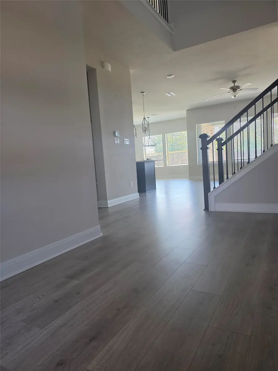 708 Treaty Oak Drive, Lewisville, TX 75056 - #3