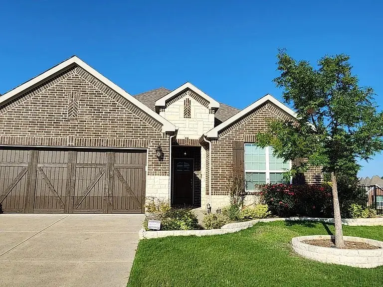2713 Red Sage Road, Lewisville, TX 75067 - #1