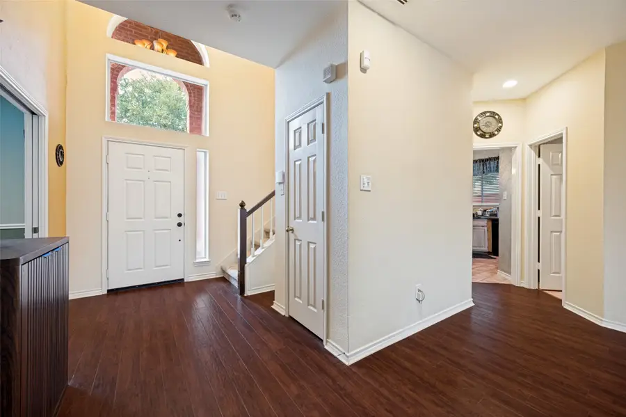 4720 Portrait Lane, Plano, TX 75024 - #3