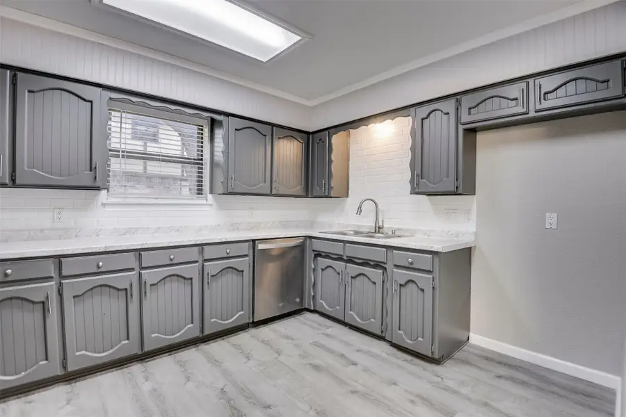 3906 San Luis Court, Arlington, TX 76016 - #2