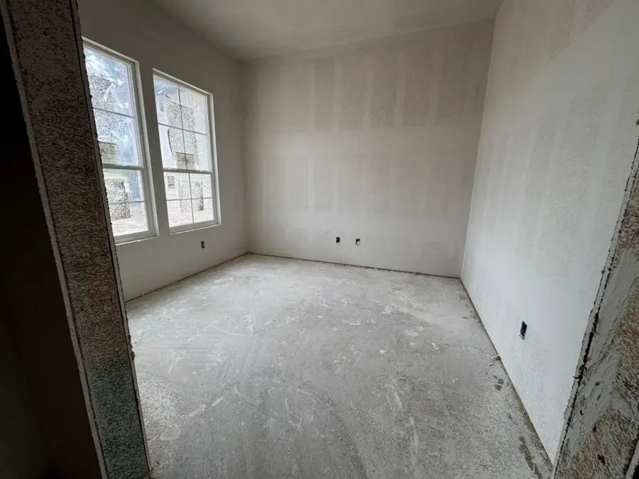164 Oak Grove Way, Springtown, TX 76082 - #3