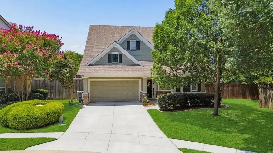 150 Fall Creek, Grapevine, TX 76051 - #3