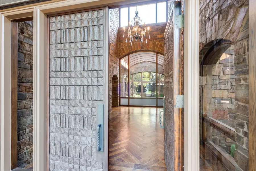 3848 Potomac Avenue, Highland Park, TX 75205 - #3