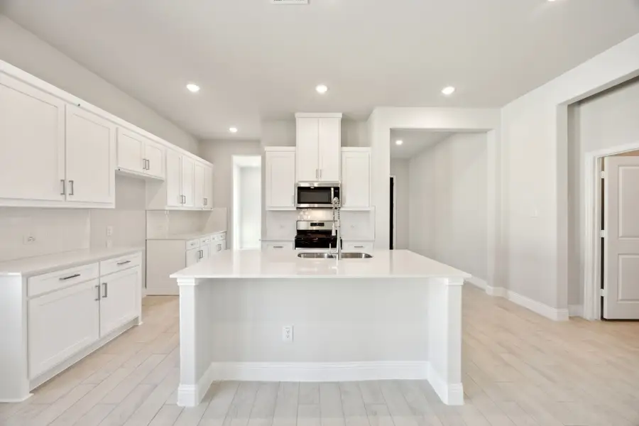 3106 Ferrero Lane, Princeton, TX 75407 - #3