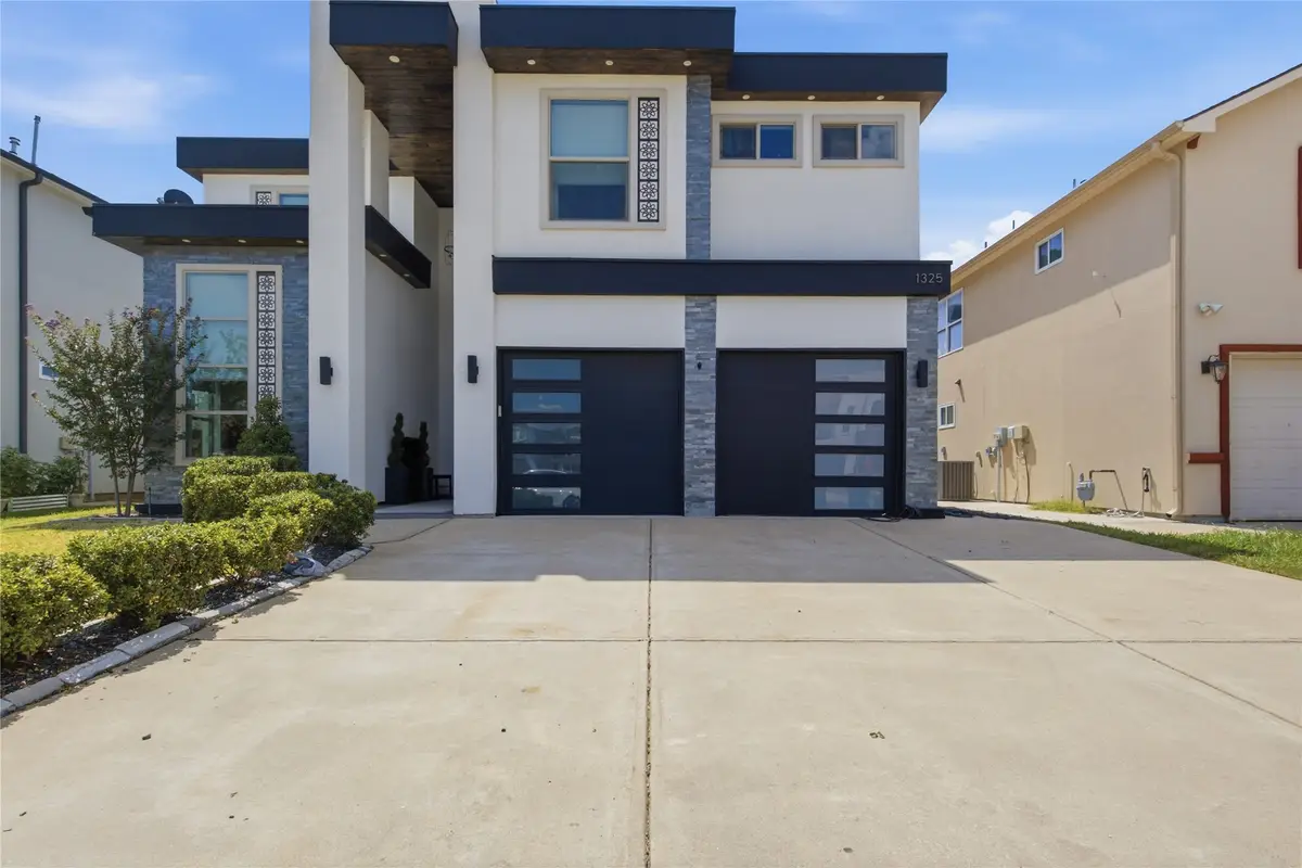 1325 Gibralter Street, Plano, TX 75074 - #1