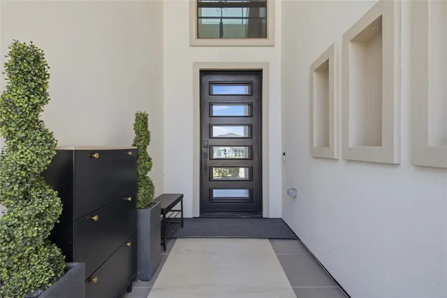 1325 Gibralter Street, Plano, TX 75074 - #3