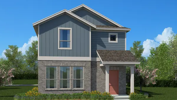 3012 Maple Orchard Lane, Fort Worth, TX 76140