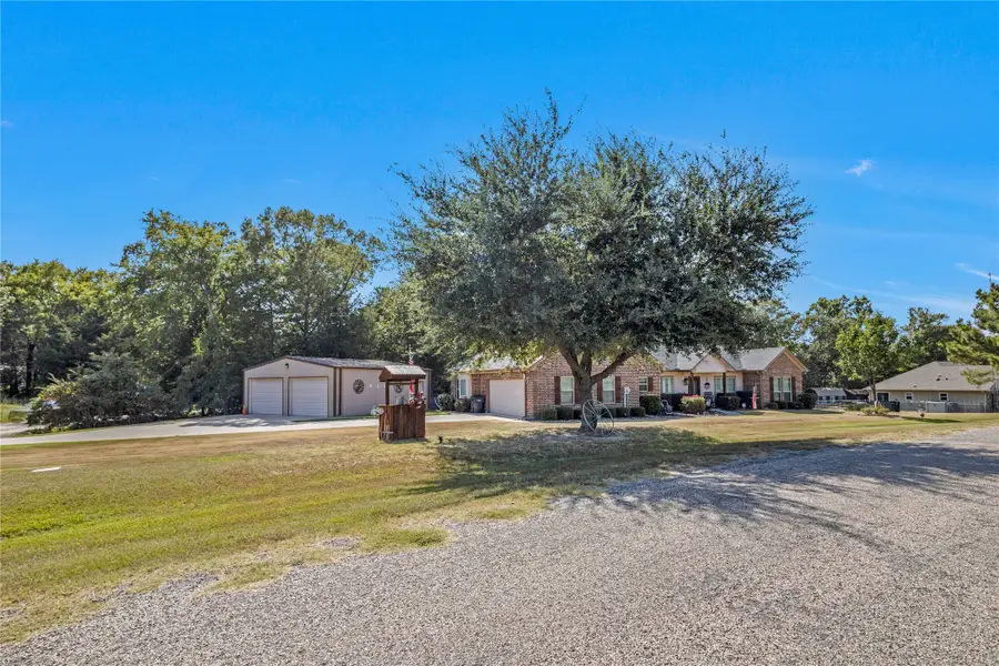 530 Rs County Road 4269, Emory, TX 75440 - #3