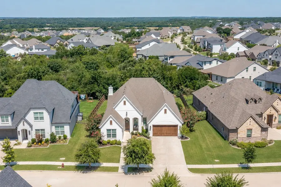 304 Westridge Trail, Aledo, TX 76008 - #2