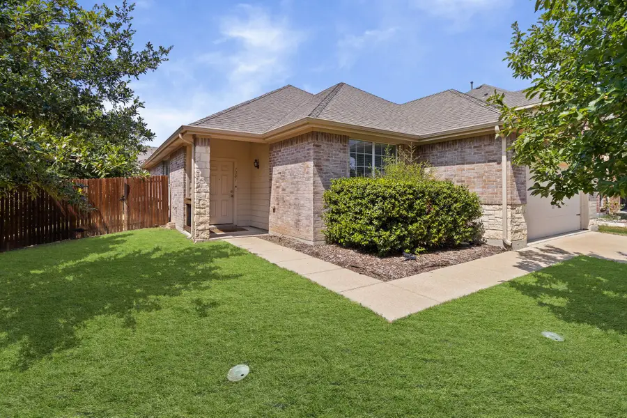 1301 Sand Verbena Way, Fort Worth, TX 76177 - #2