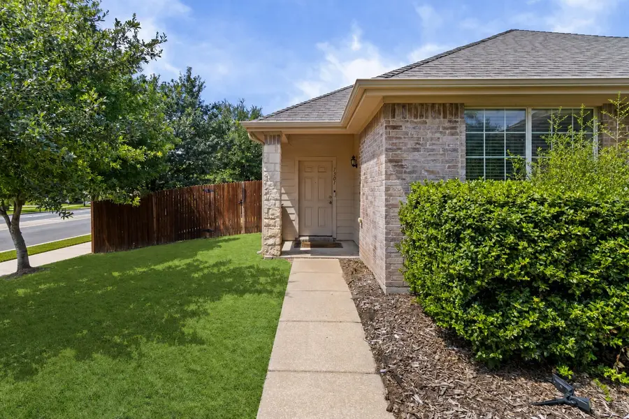 1301 Sand Verbena Way, Fort Worth, TX 76177 - #3