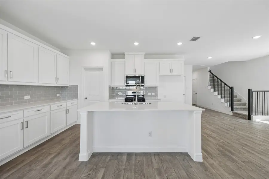 807 Sicily Boulevard, Princeton, TX 75407 - #3