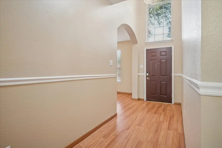 2008 Devin Lane, Lewisville, TX 75067 - #3