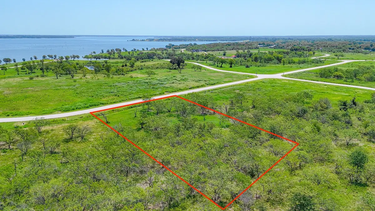 Lot 90 Richland Park Drive, Corsicana, TX 75109 - #1