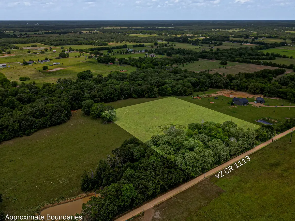 TBD Lot 3 Vz County Road 1113, Fruitvale, TX 75127 - #1