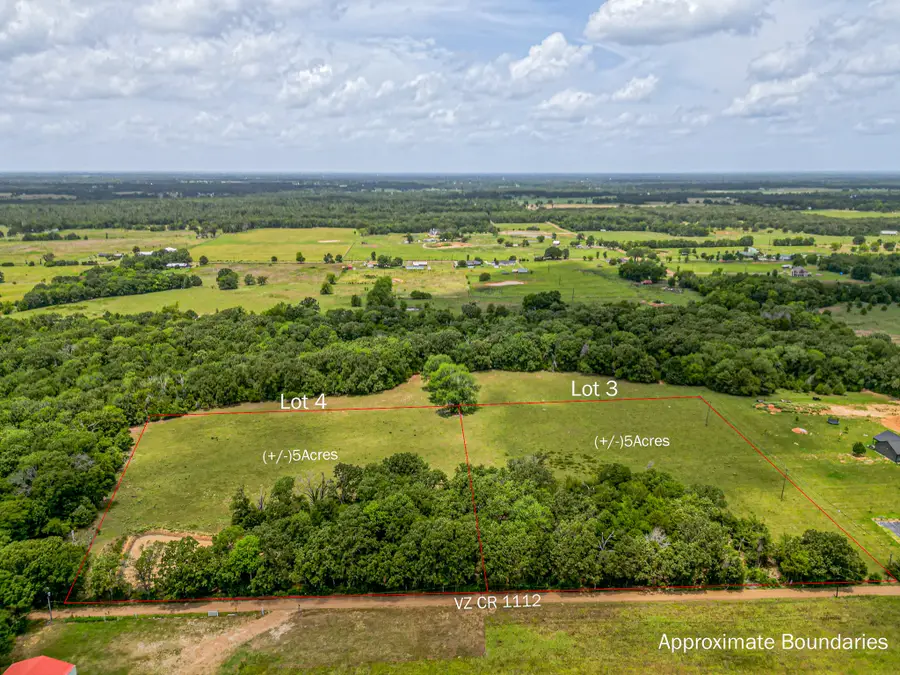 TBD Lot 3 Vz County Road 1113, Fruitvale, TX 75127 - #2