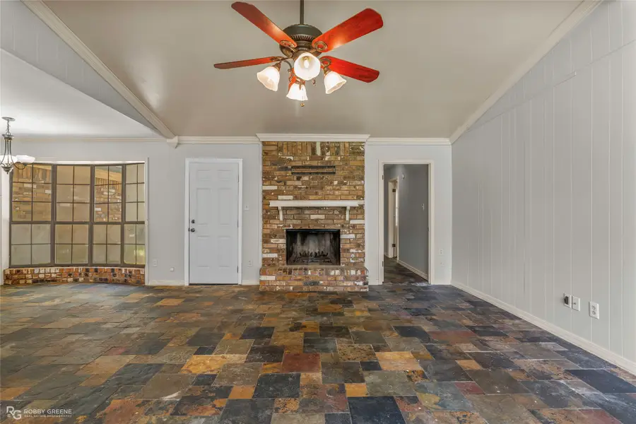 9808 Driftwood Circle, Shreveport, LA 71118 - #2
