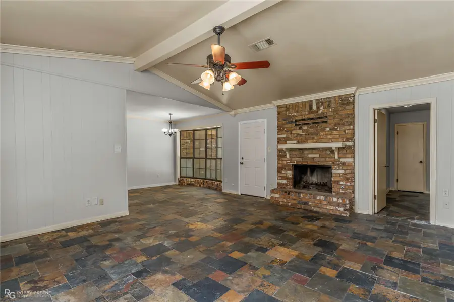 9808 Driftwood Circle, Shreveport, LA 71118 - #3