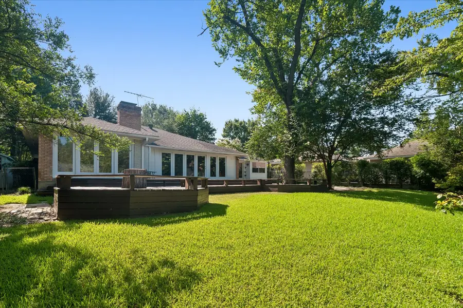 205 Thompson Drive, Richardson, TX 75080 - #3