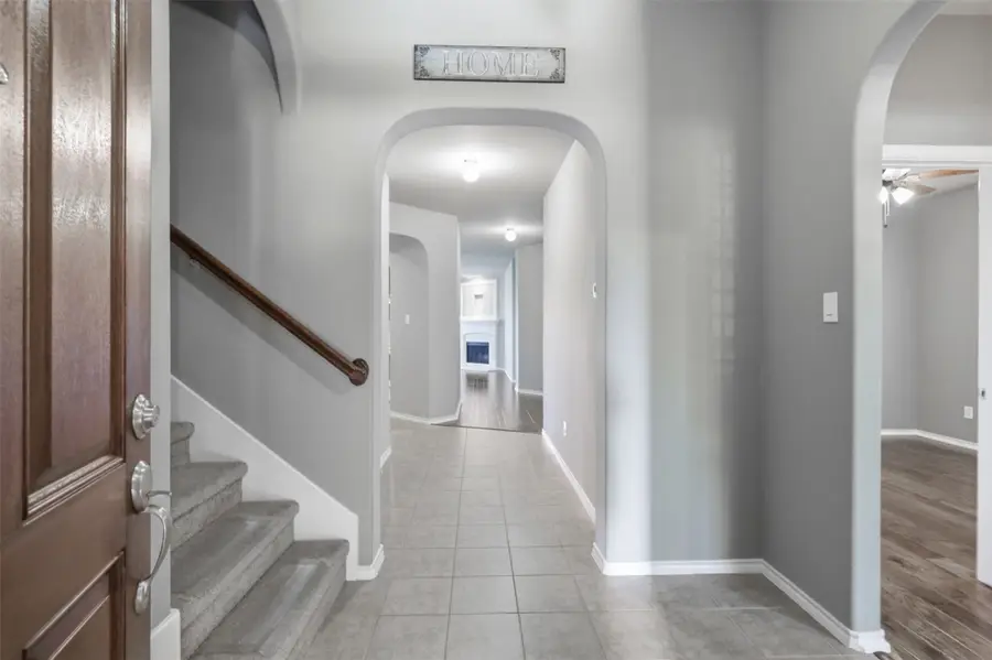11025 Hawks Landing Road, Fort Worth, TX 76052 - #3