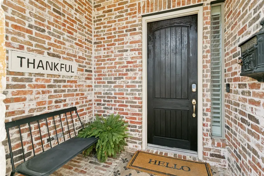 2429 Lady Of The Lake Boulevard, Lewisville, TX 75056 - #3