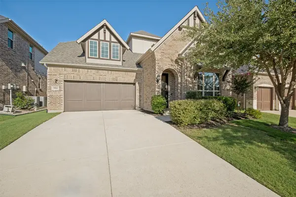 9004 Washington Lane, Argyle, TX 76226