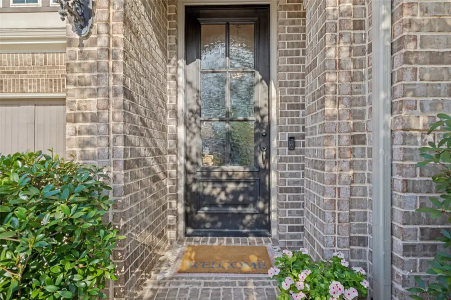 9004 Washington Lane, Argyle, TX 76226 - #3