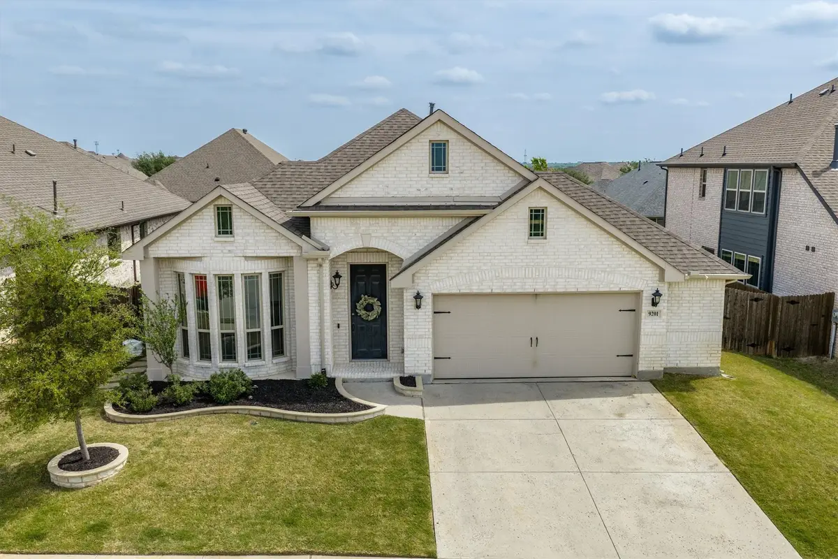 9201 Amistad Lane, Justin Roanoke, TX 76226 - #1