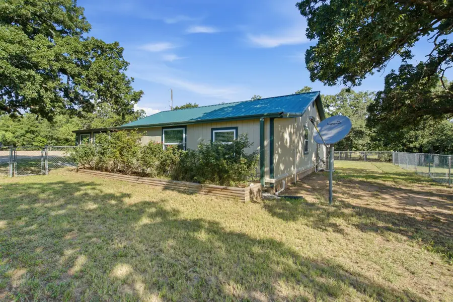 1718 County Road 143, Cisco, TX 76437 - #3