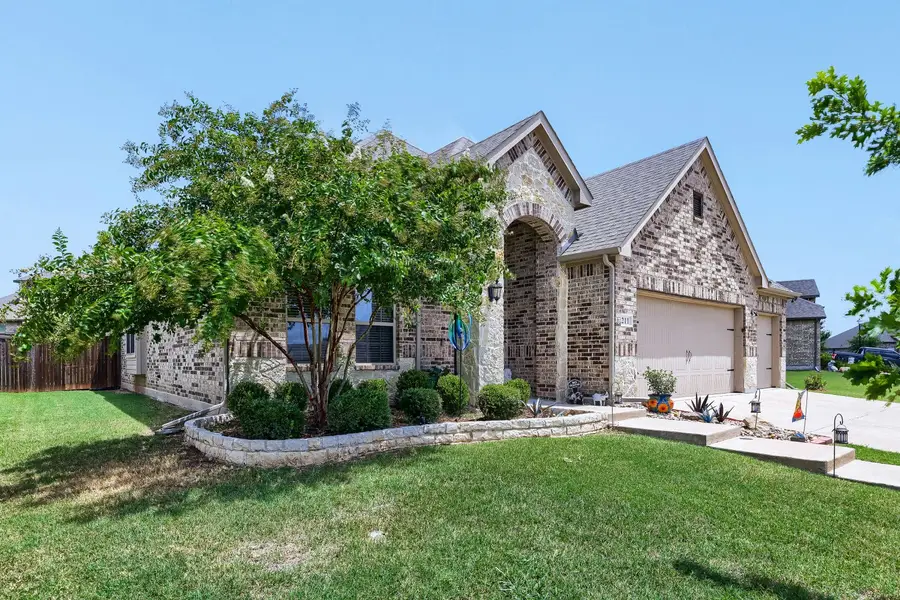 211 Gardenia Drive, Royse City, TX 75189 - #3