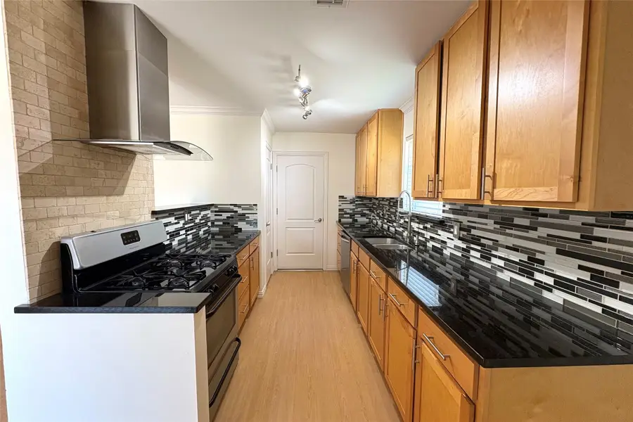 601 Carpenter Drive, Garland, TX 75040 - #3