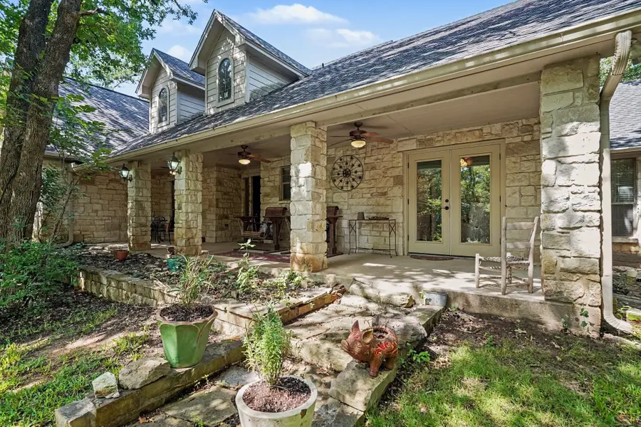 126 Willow Creek Circle, Mansfield, TX 76063 - #2