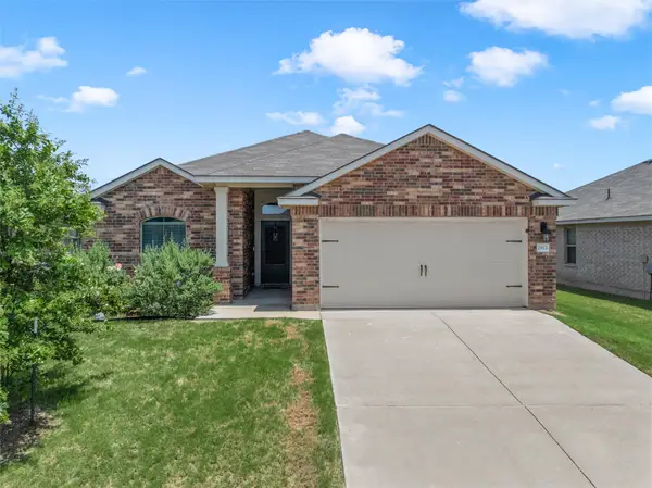 2912 Brosnan Road, Waco, TX 76655