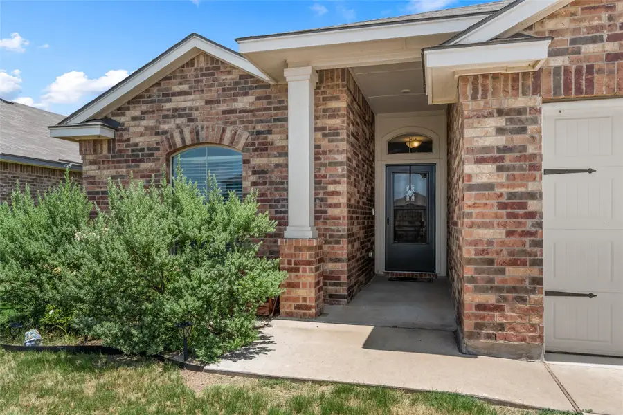 2912 Brosnan Road, Waco, TX 76655 - #2