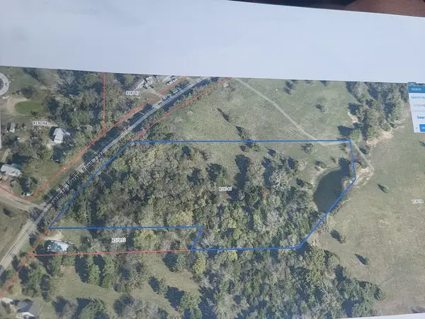 TBD Fm 2297, Sulphur Springs, TX 75482