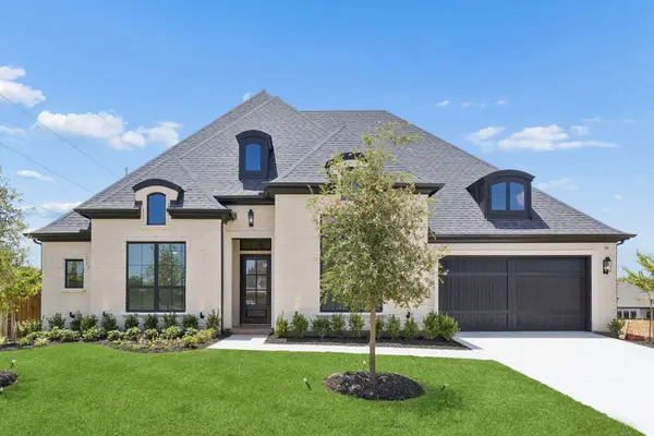 1908 Greenwich, Celina, TX 75009